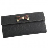 グッチ 新作＆送料込 新入荷 GUCCI財布167464-FCEZG-1060