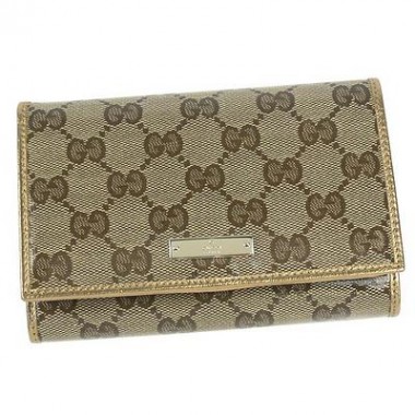 グッチ 新作＆送料込 新入荷 GUCCI財布154258-FT0GG-9774