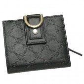 グッチ 新作＆送料込 新入荷 GUCCI財布154255-AA61G-1000