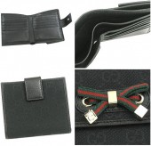 グッチ 新作＆送料込 新入荷 GUCCI財布167465-FCEZG-1060