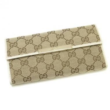 グッチ 新作＆送料込 新入荷 GUCCI財布112715-F40IG-9773