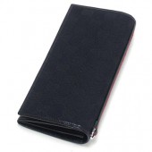 グッチ 新作＆送料込 新入荷 GUCCI財布約135590-F4F2N-1060