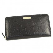グッチ 新作＆送料込 新入荷 GUCCI財布112724-AOVIG-1000