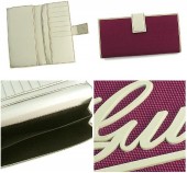 グッチ 新作＆送料込 新入荷 GUCCI財布170390-F7AWG-5564