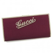 グッチ 新作＆送料込 新入荷 GUCCI財布170390-F7AWG-5564