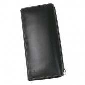 グッチ 新作＆送料込 新入荷 GUCCI財布約135590-A494N-1060