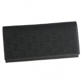 グッチ 新作＆送料込 新入荷 GUCCI財布118377-FVE1R-1000