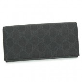 グッチ 新作＆送料込 新入荷 GUCCI財布170640-F069R-1073