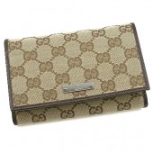 グッチ 新作＆送料込 新入荷 GUCCI財布154258-F40IR-9643