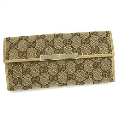 グッチ 新作＆送料込 新入荷 GUCCI財布112715-FFPAG-9660