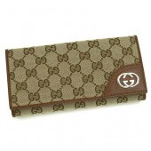 グッチ 新作＆送料込 新入荷 GUCCI財布181593-FAFXG-8526