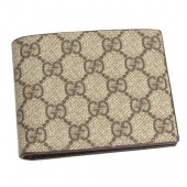 グッチ 新作＆送料込 新入荷 GUCCI財布118378-F069R-9643