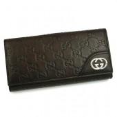 グッチ 新作＆送料込 新入荷 GUCCI財布181593-AA61G-2019