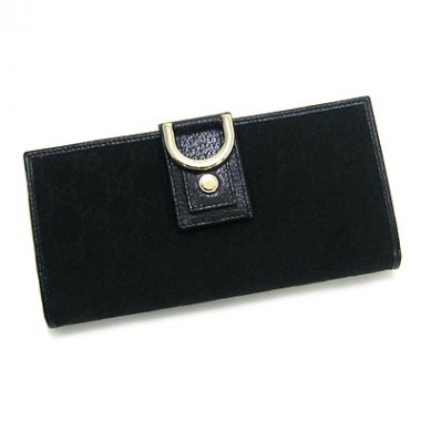 グッチ 新作＆送料込 新入荷 GUCCI財布約141412-F4DYG-1000