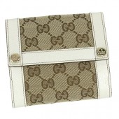 グッチ 新作＆送料込 新入荷 GUCCI財布154117-F40IG-9761