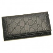 グッチ 新作＆送料込 新入荷 GUCCI財布146229-A0V1R-1000