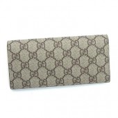 グッチ 新作＆送料込 新入荷 GUCCI財布170640-F069R-9643