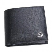 グッチ 新作＆送料込 新入荷 GUCCI財布115217-A510R-1000