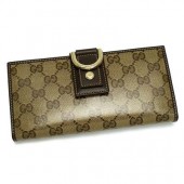 グッチ 新作＆送料込 新入荷 GUCCI財布約141412-FT0FG-9643
