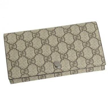 グッチ 新作＆送料込 新入荷 GUCCI財布115048-F069R-9761