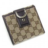 グッチ 新作＆送料込 新入荷 GUCCI財布約141411-F4DYG-9643