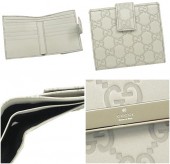 グッチ 新作＆送料込 新入荷 GUCCI財布112664-A0V1G-9022