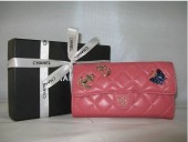 シャネル 財布 新作 人気 商品＆送料込(CHANEL) A325F