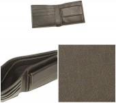 グッチ 新作＆送料込 新入荷 GUCCI財布04862R-FV2AR-2159