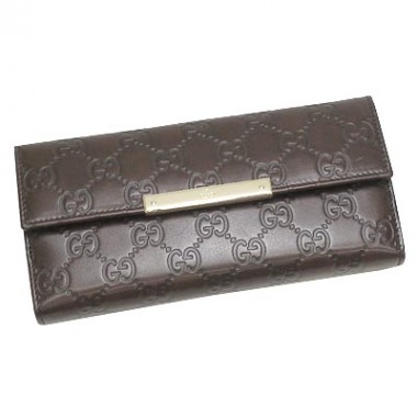 グッチ 新作＆送料込 新入荷 GUCCI財布112715-A0VIG-2019