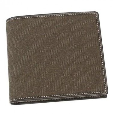 グッチ 新作＆送料込 新入荷 GUCCI財布04862R-FV2AR-2159