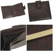 グッチ 新作＆送料込 新入荷 GUCCI財布112664-A0V1G-2019
