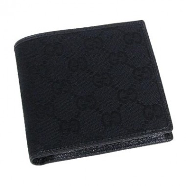 グッチ 新作＆送料込 新入荷 GUCCI財布04862R-F40IR-1000