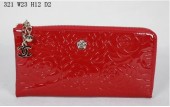 シャネル 財布 新作 人気 商品＆送料込(CHANEL) A321R