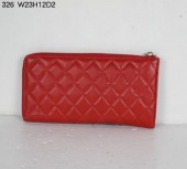 シャネル 財布 新作 人気 商品＆送料込(CHANEL) A326R