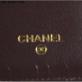 シャネル 財布 新作 人気 商品＆送料込(CHANEL) A325H