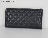 シャネル 財布 新作 人気 商品＆送料込(CHANEL) A326H