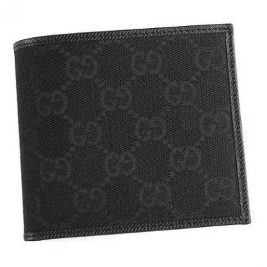 グッチ 新作＆送料込 新入荷 GUCCI財布04862R-FVE1R-1000