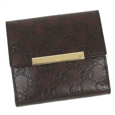 グッチ 新作＆送料込 新入荷 GUCCI財布112664-A0V1G-2019