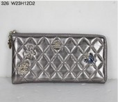 シャネル 財布 新作 人気 商品＆送料込(CHANEL) A326Y