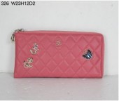 シャネル 財布 新作 人気 商品＆送料込(CHANEL) A326F