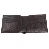 グッチ 新作＆送料込 新入荷 GUCCI財布 04857R-F40IR-9643