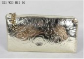 シャネル 財布 新作 人気 商品＆送料込(CHANEL) A321U