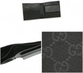 グッチ 新作＆送料込 新入荷 GUCCI財布04862R-FVE1R-1000