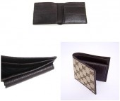 グッチ 新作＆送料込 新入荷 GUCCI財布04862R-F40IR-9643
