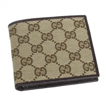 グッチ 新作＆送料込 新入荷 GUCCI財布 04857R-F40IR-9643