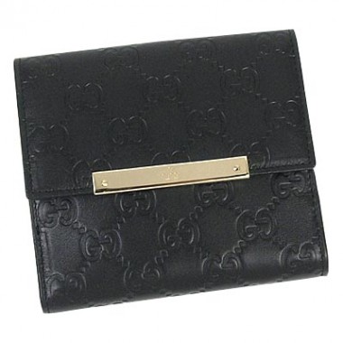 グッチ 新作＆送料込 新入荷 GUCCI財布112664-A0V1G-1000