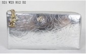 シャネル 財布 新作 人気 商品＆送料込(CHANEL) A321Y