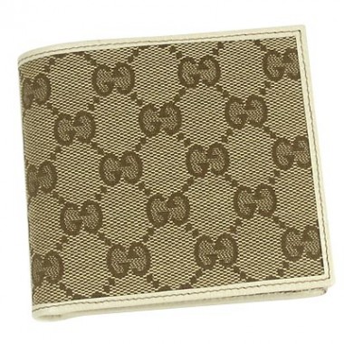 グッチ 新作＆送料込 新入荷 GUCCI財布04862R-F40IR-9761