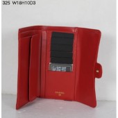 シャネル 財布 新作 人気 商品＆送料込(CHANEL) A325R