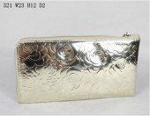 シャネル 財布 新作 人気 商品＆送料込(CHANEL) A321U